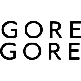 Buy Gore Cycling Online