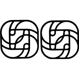 Buy Gusset Cycling Online