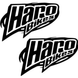Buy Haro Bikes 3d Cycling Online