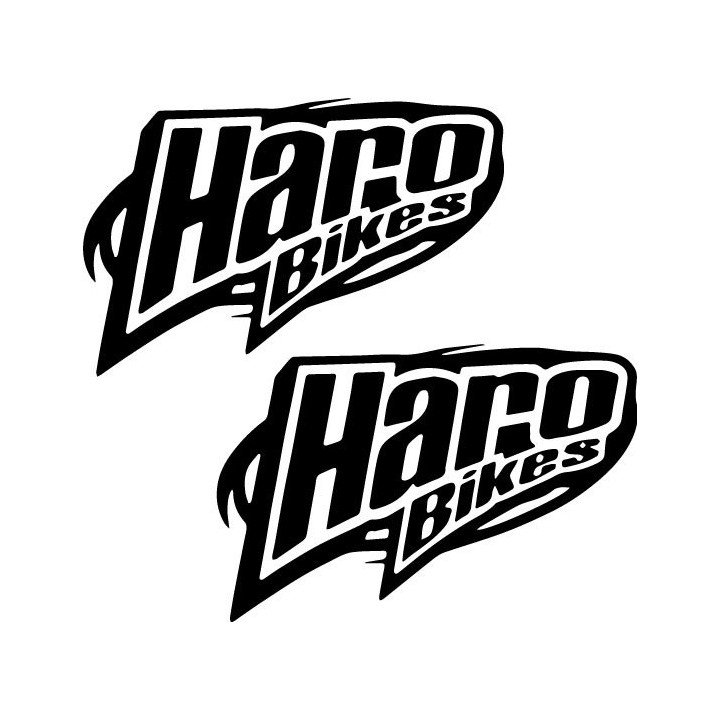 Buy Haro Bikes 3d Cycling Online