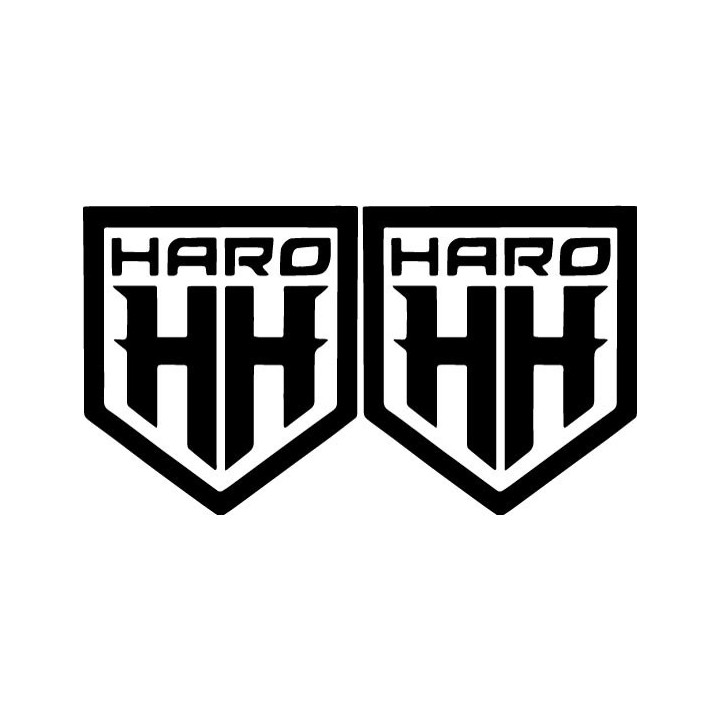 Buy Haro Bikes Shield Cycling Online