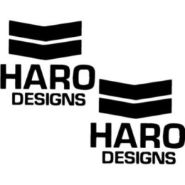 Buy Haro Bikes Stacked Cycling Online