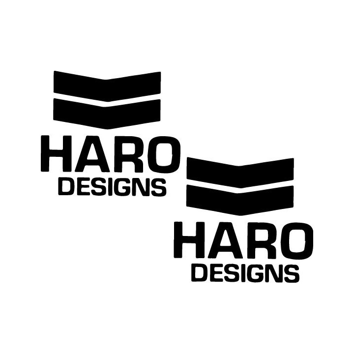 Buy Haro Bikes Stacked Cycling Online