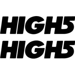 Buy High5 Cycling Online