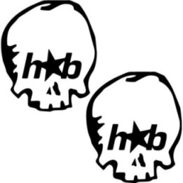 Buy Hoffman Bikes Skull Cycling Online