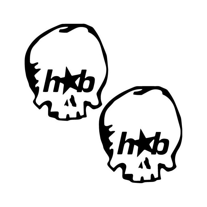 Buy Hoffman Bikes Skull Cycling Online