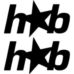 Buy Hoffman Bikes Star Cycling Online