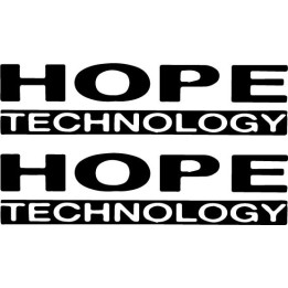 Buy Hope Technology Retro Cycling Online