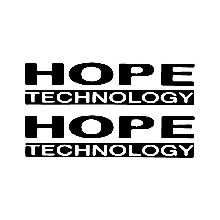 Buy Hope Technology Retro Cycling Online