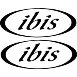 Buy Ibis Bikes Oval Cycling Online