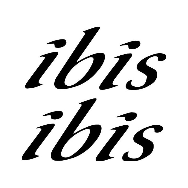 Buy Ibis Bikes Text Cycling Online