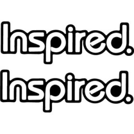 Buy Inspired Bikes Cycling Online