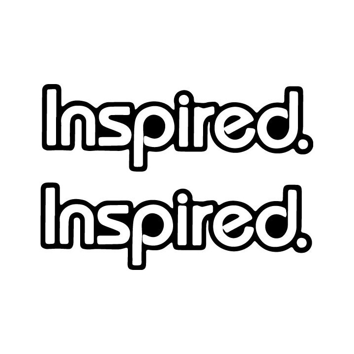 Buy Inspired Bikes Cycling Online
