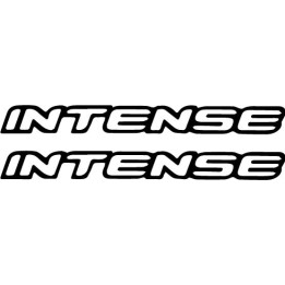 Buy Intense Bikes Cycling Online