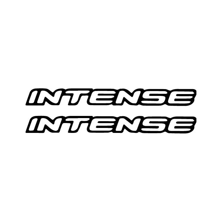 Buy Intense Bikes Cycling Online