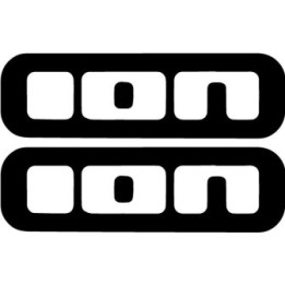 Buy Ion Block Cycling Online