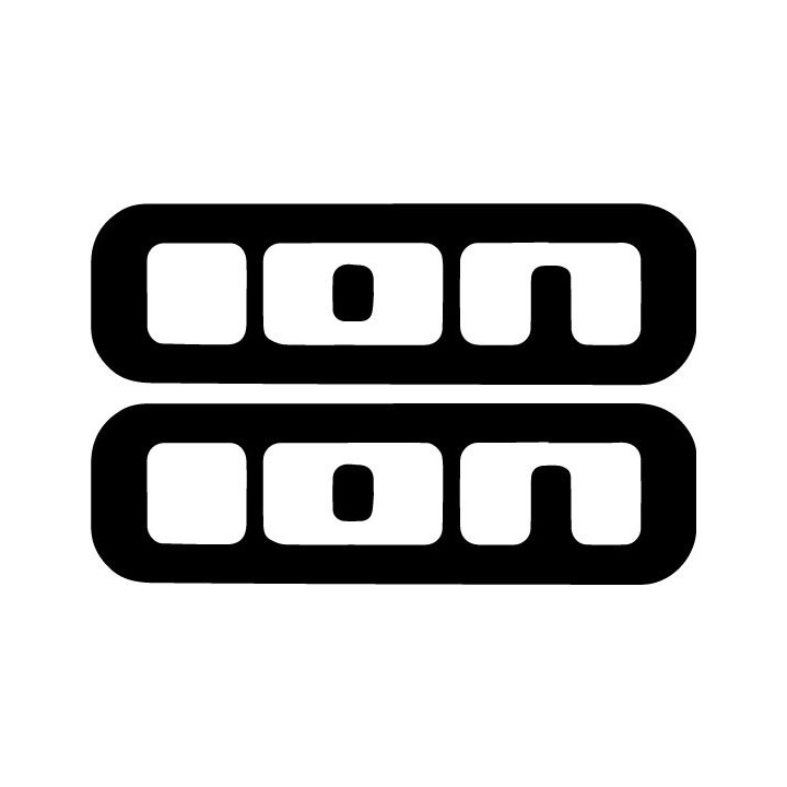 Buy Ion Block Cycling Online