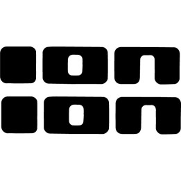 Buy Ion Solo Cycling Online
