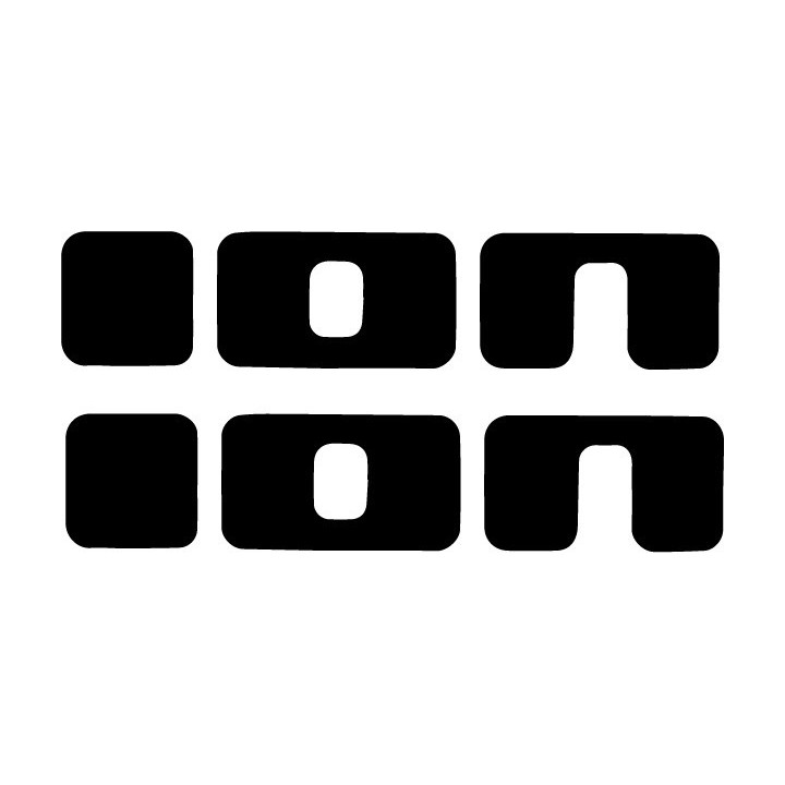 Buy Ion Solo Cycling Online