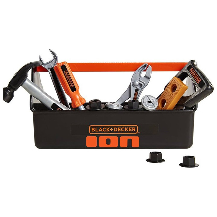 Buy Ion Solo Cycling Online