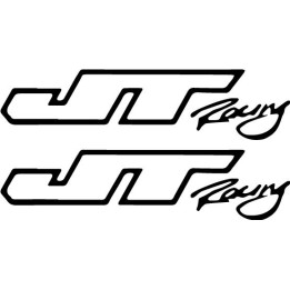 Buy Jt Racing Cycling Online
