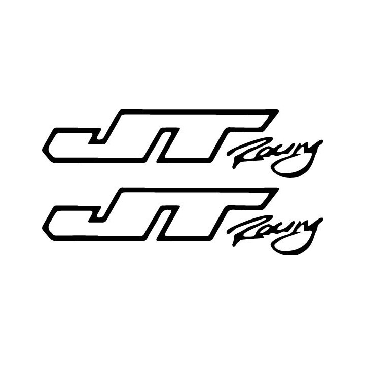 Buy Jt Racing Cycling Online