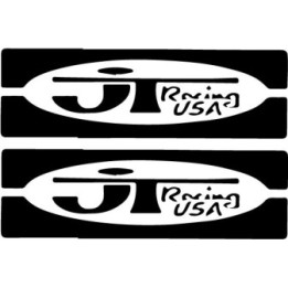 Buy Jt Racing Retro Cycling Online