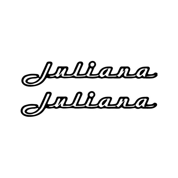 Buy Juliana Bikes Cycling Online