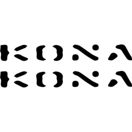 Buy Kona Army Cycling Online