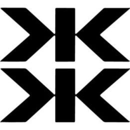 Buy Kore Cycling Online