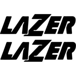 Buy Lazer Helmets Cycling Online