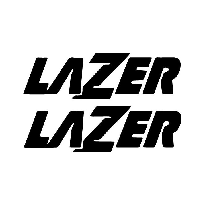Buy Lazer Helmets Cycling Online