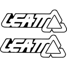 Buy Leatt Cycling Online