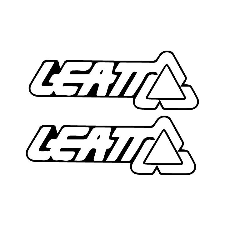 Buy Leatt Cycling Online