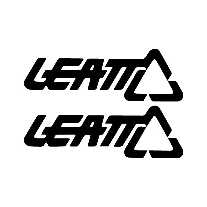 Buy Leatt Inner Cycling Online