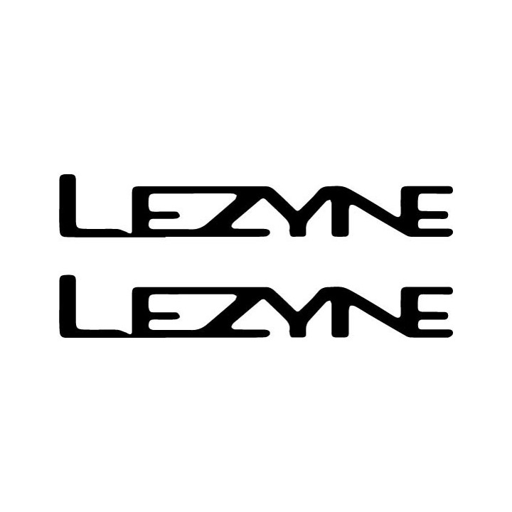 Buy Lezyne Cycling Online