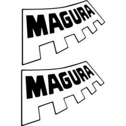 Buy Magura Cycling Online