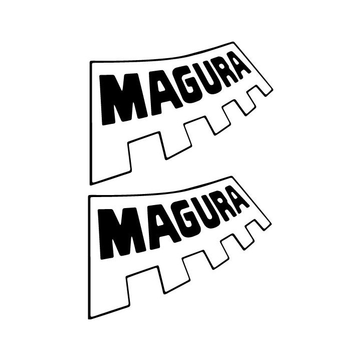 Buy Magura Cycling Online
