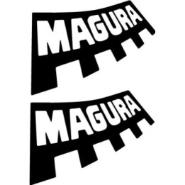 Buy Magura Inner Cycling Online