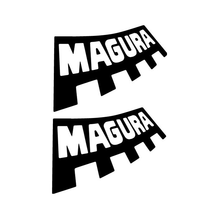 Buy Magura Inner Cycling Online