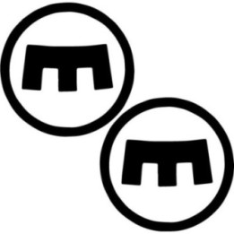 Buy Magura Round Cycling Online