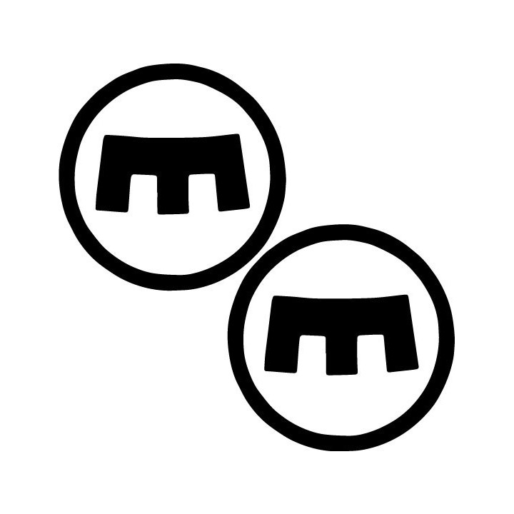 Buy Magura Round Cycling Online
