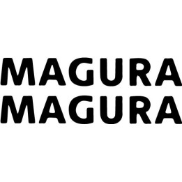 Buy Magura Text Cycling Online