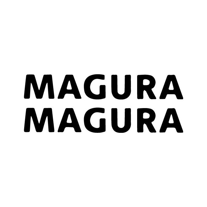 Buy Magura Text Cycling Online