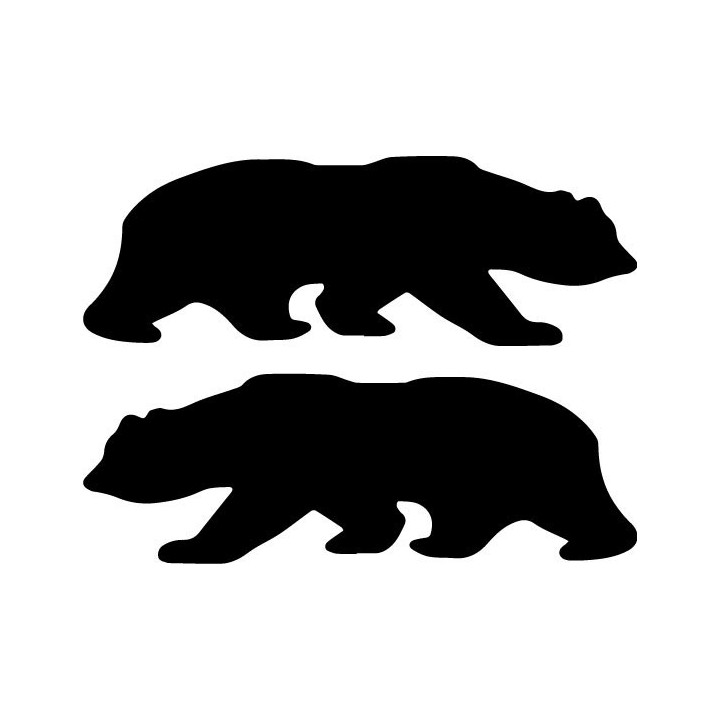 Buy Marin Bear Cycling Online
