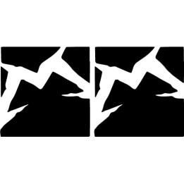 Buy Marzocchi Cutout Cycling Online