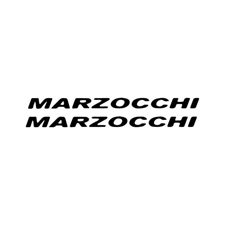 Buy Marzocchi Text Cycling Online
