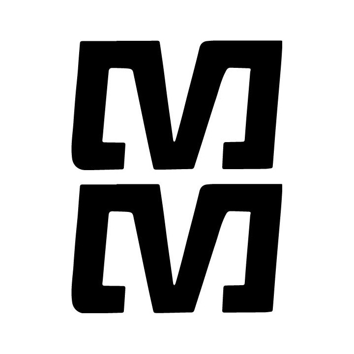 Buy Mavic M Cycling Online