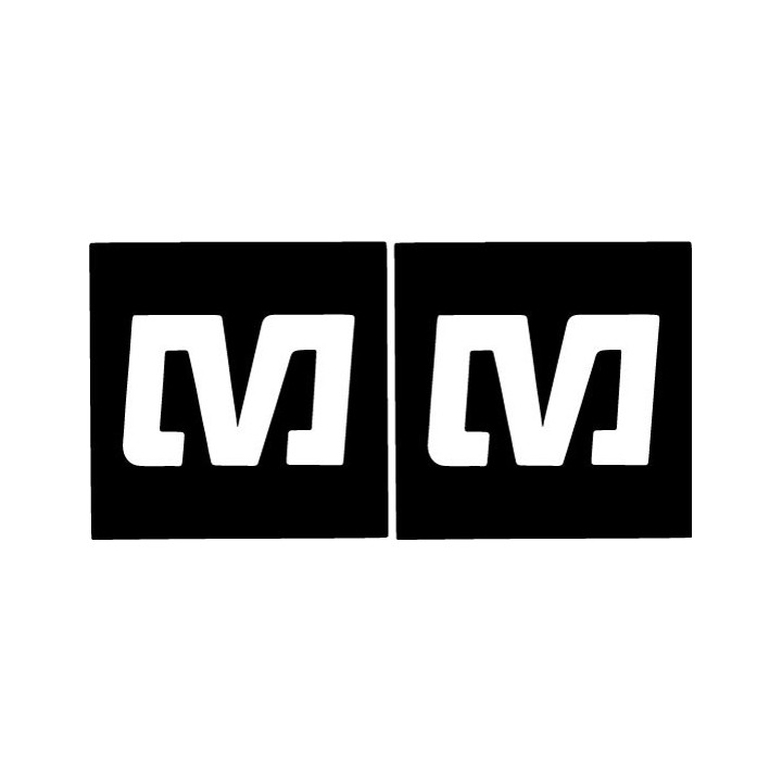 Buy Mavic M Square Cycling Online