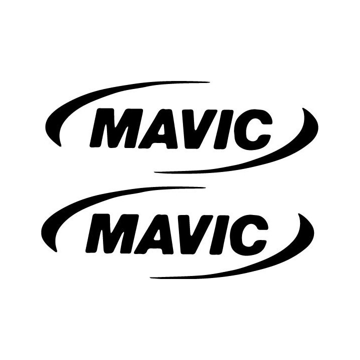 Buy Mavic Oval Cycling Online